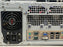 Industrial Rackmount Imaging Server | Ruby-PB6511 | Matrox SOL2MEVCLB | Dual Nip
