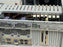 Industrial Rackmount Imaging Server | Ruby-PB6511 | Matrox SOL2MEVCLB | Dual Nip