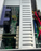 Industrial Rackmount Imaging Server | Ruby-PB6511 | Matrox SOL2MEVCLB | Dual Nip