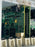 Industrial Rackmount Imaging Server | Ruby-PB6511 | Matrox SOL2MEVCLB | Dual Nip