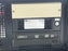 Industrial Rackmount Imaging Server | Ruby-PB6511 | Matrox SOL2MEVCLB | Dual Nip