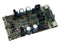 Excellon FCD-1 Logic Control Board | Assy 211933 Rev D | CNC Drilling/Routing