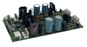 Excellon FCD-1 Logic Control Board | Assy 211933 Rev D | CNC Drilling/Routing
