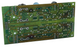 Excellon FCD-1 Logic Control Board | Assy 211933 Rev D | CNC Drilling/Routing