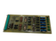 GE 4116J79-G2 Vibration Monitoring Board | 2-Channel | 4116J29-4 No. 3-12