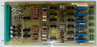 GE 4116J79-G2 Vibration Monitoring Board | 2-Channel | 4116J29-4 No. 3-12