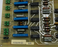 GE 4116J79-G2 Vibration Monitoring Board | 2-Channel | 4116J29-4 No. 3-12