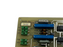 GE 4116J79-G2 Vibration Monitoring Board | 2-Channel | 4116J29-4 No. 3-12