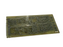 GE 4116J79-G2 Vibration Monitoring Board | 2-Channel | 4116J29-4 No. 3-12
