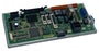FANUC A20B-2100-0423/03C Operator Panel Board | RJ3 Robotics