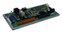 FANUC A20B-2100-0423/03C Operator Panel Board | RJ3 Robotics