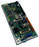 FANUC A20B-2100-0423/03C Operator Panel Board | RJ3 Robotics