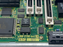 FANUC A20B-2100-0423/03C Operator Panel Board | RJ3 Robotics
