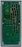FANUC A20B-2100-0423/03C Operator Panel Board | RJ3 Robotics