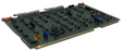 Excellon System Interface SI-2 | P/N 206473-19 Rev A | Assy 70641-10 Rev F