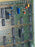 Excellon System Interface SI-2 | P/N 206473-19 Rev A | Assy 70641-10 Rev F