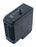Fisher Rosemount DeltaV KJ3001X1-BK1 Output Module 12P0556X142 | 120/230VAC DO