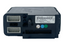 Fisher Rosemount DeltaV KJ3001X1-BK1 Output Module 12P0556X142 | 120/230VAC DO