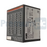 ABB 1SAP260300R0001 | CD522 AC500 S500 Encoder & PWM I/O Function Module NSMP