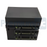 ABB 1SAP260300R0001 | CD522 AC500 S500 Encoder & PWM I/O Function Module NSMP