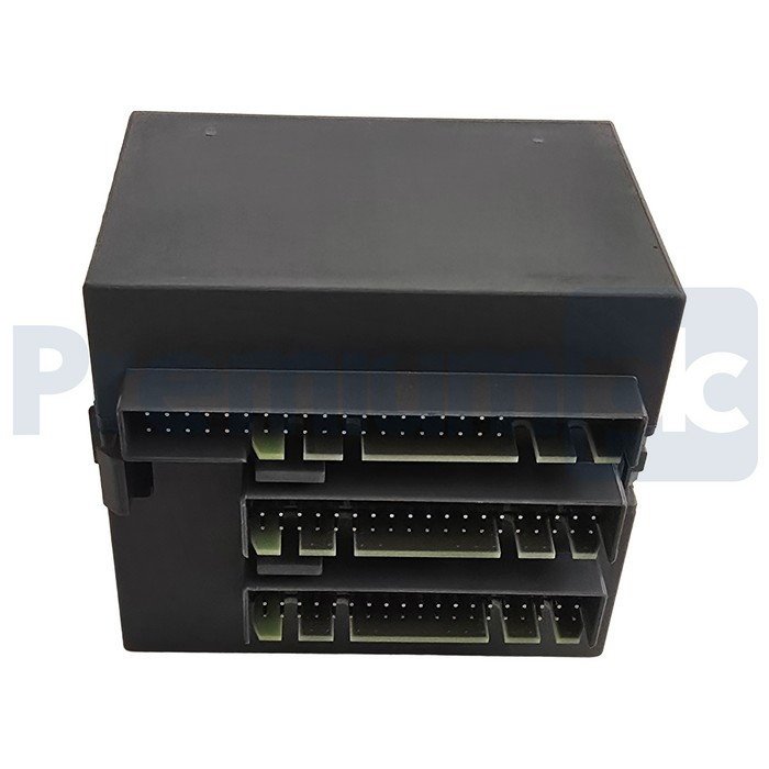 ABB 1SAP260300R0001 | CD522 AC500 S500 Encoder & PWM I/O Function Module NSMP