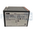 ABB 1SAP260300R0001 | CD522 AC500 S500 Encoder & PWM I/O Function Module NSMP