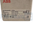 ABB 1SAP260300R0001 | CD522 AC500 S500 Encoder & PWM I/O Function Module NSMP
