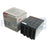 ABB PD501-4CH | 1SAP260100R2001 AC500 S500 I/O 4-Ch Positioning Module NSMP