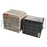 ABB PD501-4CH | 1SAP260100R2001 AC500 S500 I/O 4-Ch Positioning Module NSMP