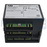 ABB PD501-4CH | 1SAP260100R2001 AC500 S500 I/O 4-Ch Positioning Module NSMP