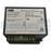 ABB PD501-4CH | 1SAP260100R2001 AC500 S500 I/O 4-Ch Positioning Module NSMP