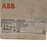 ABB PD501-4CH | 1SAP260100R2001 AC500 S500 I/O 4-Ch Positioning Module NSMP