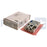 ABB FEN-11 KIT | 3ABD68805830 Absolute Encoder Interface for ACS880 ACSM1 NSMP