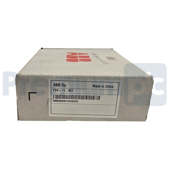 Absolute Interface ABB FEN-11 KIT | 3ABD68805830 Absolute Encoder Interface for ACS880 AC ...