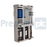 ABB FEN-11 KIT | 3ABD68805830 Absolute Encoder Interface for ACS880 ACSM1 NSMP