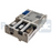 ABB FEN-11 KIT | 3ABD68805830 Absolute Encoder Interface for ACS880 ACSM1 NSMP