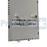 ABB FEN-11 KIT | 3ABD68805830 Absolute Encoder Interface for ACS880 ACSM1 NSMP