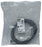 Phoenix Contact 1426149 SAC-3P-5,0-500/M12FR VA E-UL Sensor/Actuator Cable 5m