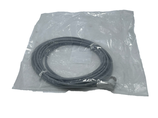 Phoenix Contact 1426149 SAC-3P-5,0-500/M12FR VA E-UL Sensor/Actuator Cable 5m