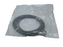 Phoenix Contact 1426149 SAC-3P-5,0-500/M12FR VA E-UL Sensor/Actuator Cable 5m