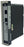 Schneider Electric Modicon PC-E984-385 984 CPU 16K Memory MB/MB+ Controller