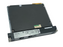 Schneider Electric Modicon PC-E984-385 984 CPU 16K Memory MB/MB+ Controller