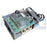 Yaskawa Motoman SRDA-MH5 SERVOPACK for MH5 Robot JZRCR-YSV01-41 SRDA-C0A12A01A-E
