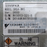 Yaskawa Motoman SRDA-MH5 SERVOPACK for MH5 Robot JZRCR-YSV01-41 SRDA-C0A12A01A-E
