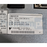 Yaskawa Motoman SRDA-MH5 SERVOPACK for MH5 Robot JZRCR-YSV01-41 SRDA-C0A12A01A-E