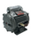 GE 5K184HX2045B AC Motor | 5 HP | 1745 RPM | 3-Phase 230/460V | Frame 184T
