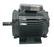 GE 5K184HX2045B AC Motor | 5 HP | 1745 RPM | 3-Phase 230/460V | Frame 184T