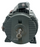 GE 5K184HX2045B AC Motor | 5 HP | 1745 RPM | 3-Phase 230/460V | Frame 184T