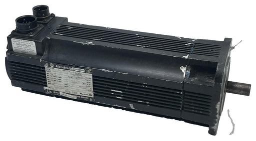 Allen Bradley 1326AB-B430E-21 Servo Motor | 2.2kW | 460V | 3500 RPM