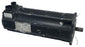Allen Bradley 1326AB-B430E-21 Servo Motor | 2.2kW | 460V | 3500 RPM